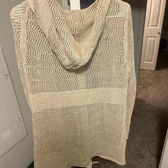 🎉Eddie Bauer Cardigan🎉 - Picture 2 of 2